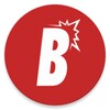 Blic