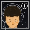 Blind Tales: Audio Adventures