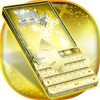 Bling GO Keyboard