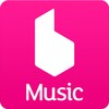Blinkbox Music