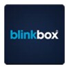 Blinkbox Widget