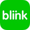 Blinklearning