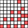 Blip Synthesizer