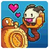 Blitzcrank