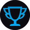 Blizzard Esports