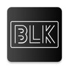 BLK