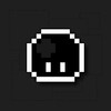 Blob And Box