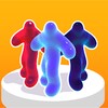 Blob Runner 3D