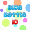 BlobBattle.io