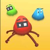 Blobsbuster