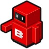 BLOCCO