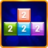 Block 2048 Puzzle