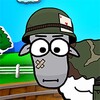 Block Amok