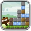 Block Attack