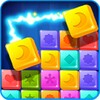 Block Blast
