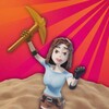 Block Breaker Miner