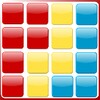 Block Breaker