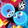 Block Busters - Gem Of Arena