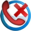 Block Calls & SMS