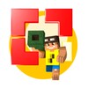 Block City Rampage