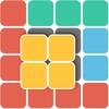 Block Crush King