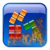Block Fighter