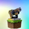 Block Fortress: Empires