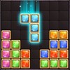 Block Gem Classic 1010