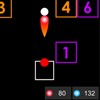 Block Hunter 2