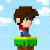 Block Jumper