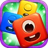 Block Mania
