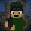 Block Ops FREE