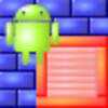 Block Push Lite