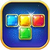 Block Puzzle! Hexa Puzzle Game