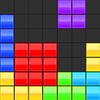 Block Puzzle- Enjoy A Simple And Addictive Puzzle