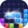 Block Puzzle 2017
