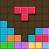Block Puzzle 3 : Classic Brick