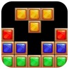 Block Puzzle Challenge