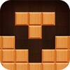 Block Puzzle Classic 2018