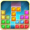 Block Puzzle Classic Jewel - Block Puzzle Game Fre