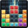 Block Puzzle Classic Jewel