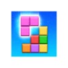 Block Puzzle Daily