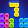 Block Puzzle Free Puzzle Games