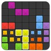 Block Puzzle Game