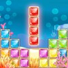 Block Puzzle Jewel Classic - Block Puzzle Game Free