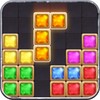 Block Puzzle Jewel - Classic Puzzle Game Free