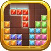 Block Puzzle Jewels Blast