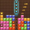 Block Puzzle Jewels World