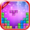 Block Puzzle King - Classic