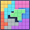 Block Puzzle King - Free Online Classic Game (bubb